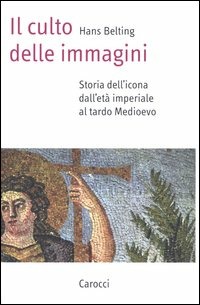 Arca dei libri