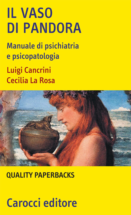 Libreria Internazionale Romagnosi snc