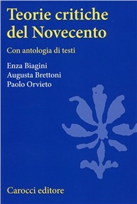 Zefiro libri