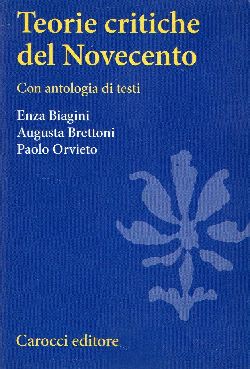 Zefiro libri
