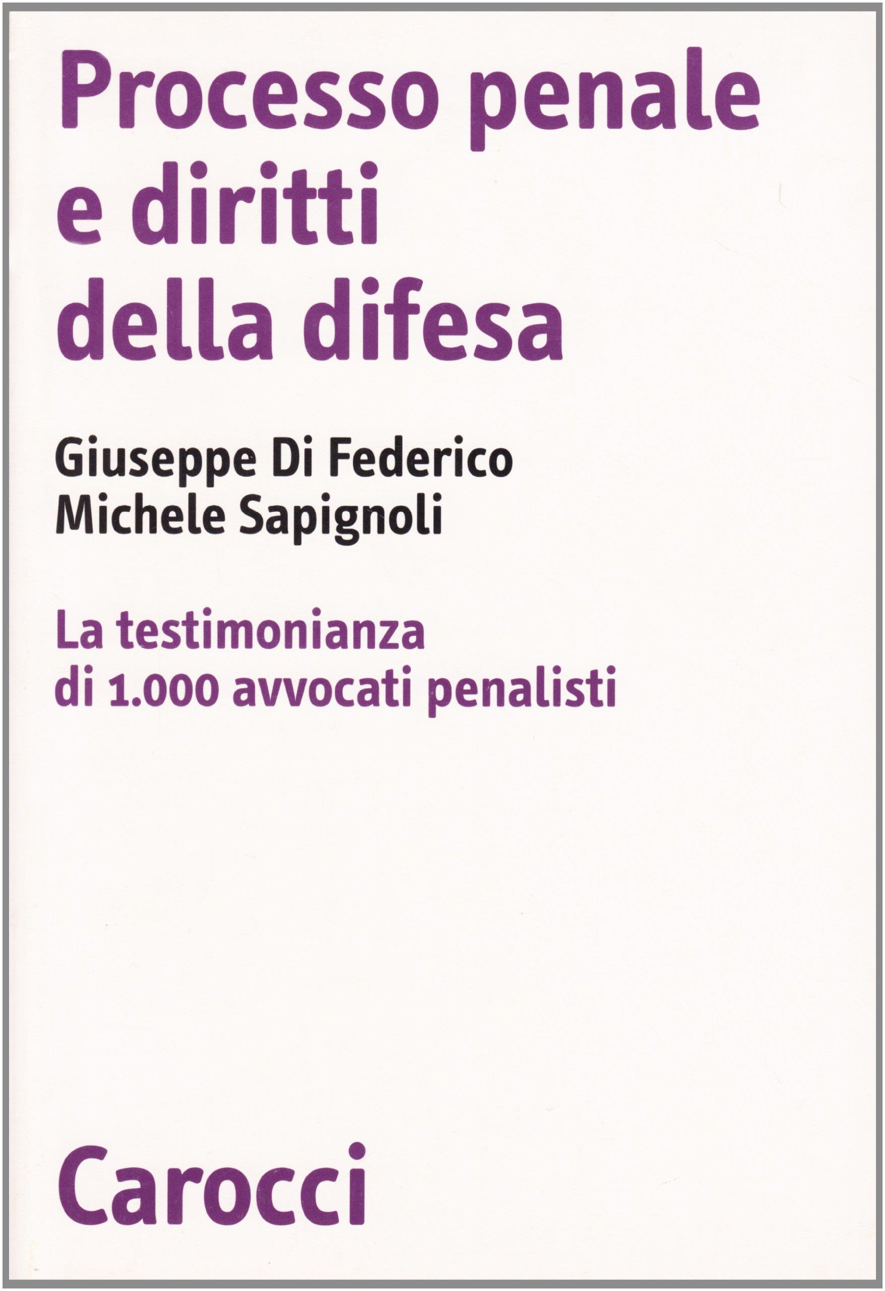 Studio Bibliografico Viborada