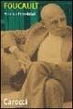 Libro Foucault Heinrich Fink-Eitel