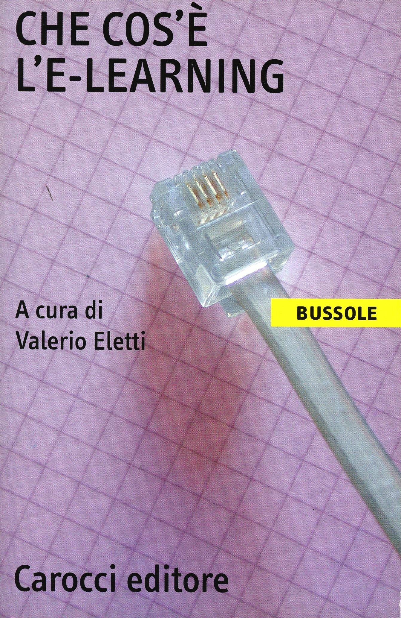 Libreria Internazionale Romagnosi snc