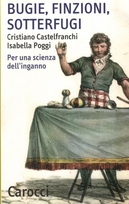 Librisaggi