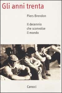 Libreria Gullà