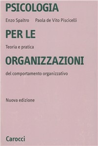 Multiservices