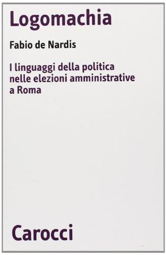 Multibook