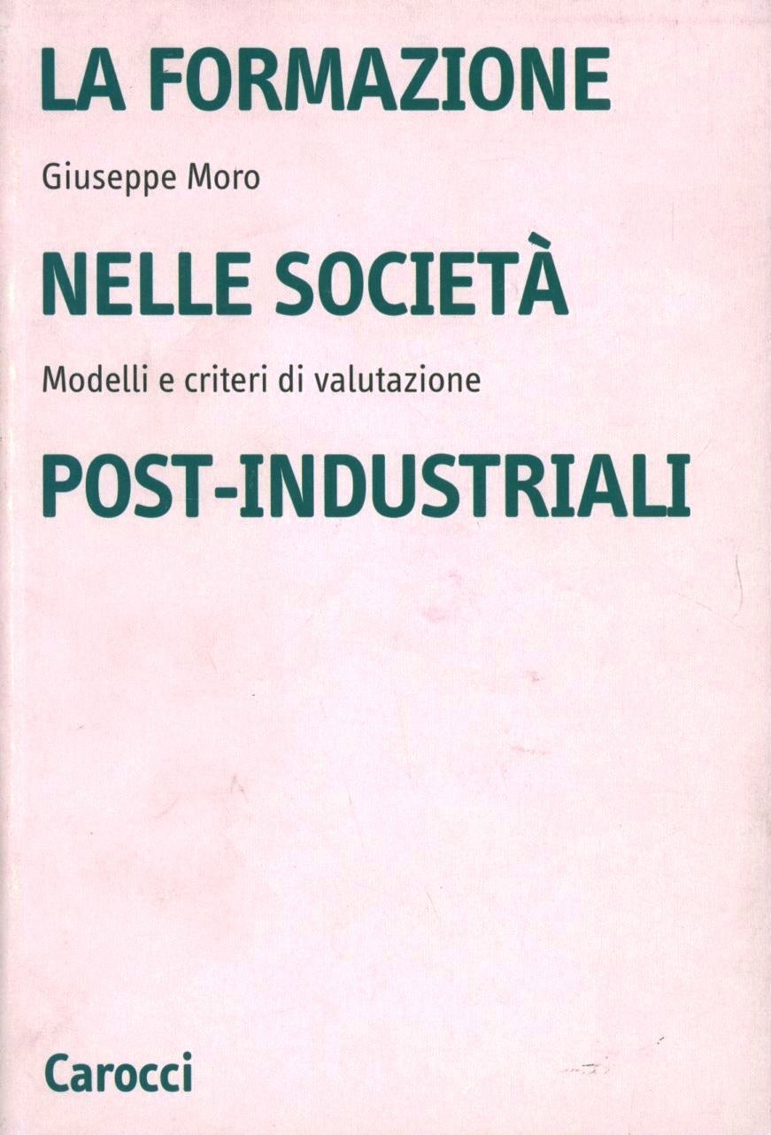 Zefiro libri