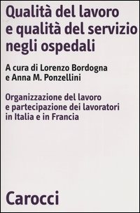Arca dei libri