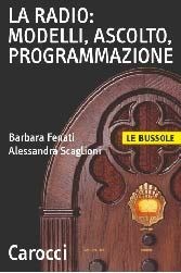 Libreria Internazionale Romagnosi snc