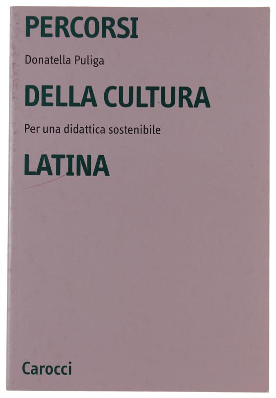 Bergoglio Libri d'Epoca Snc