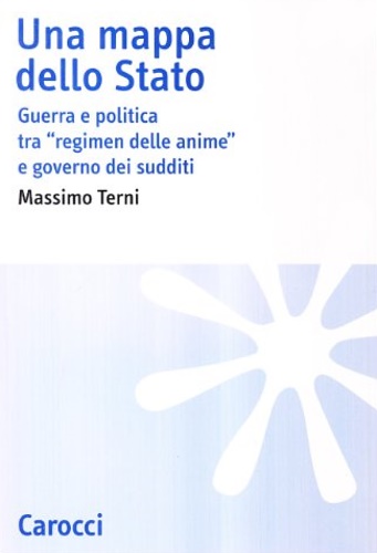 Firenze Libri
