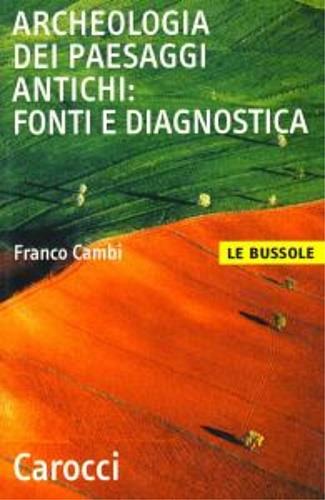 Firenze Libri