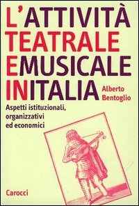 Libreria Postumia