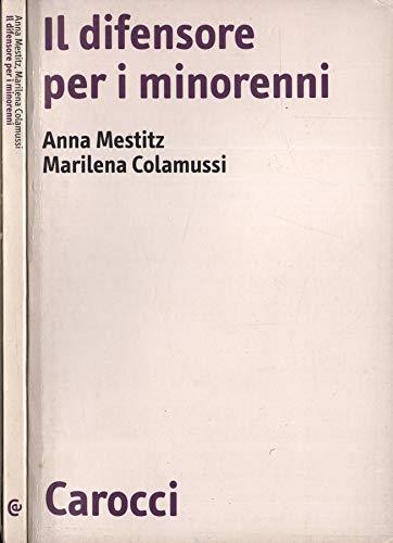 Studio Bibliografico Viborada