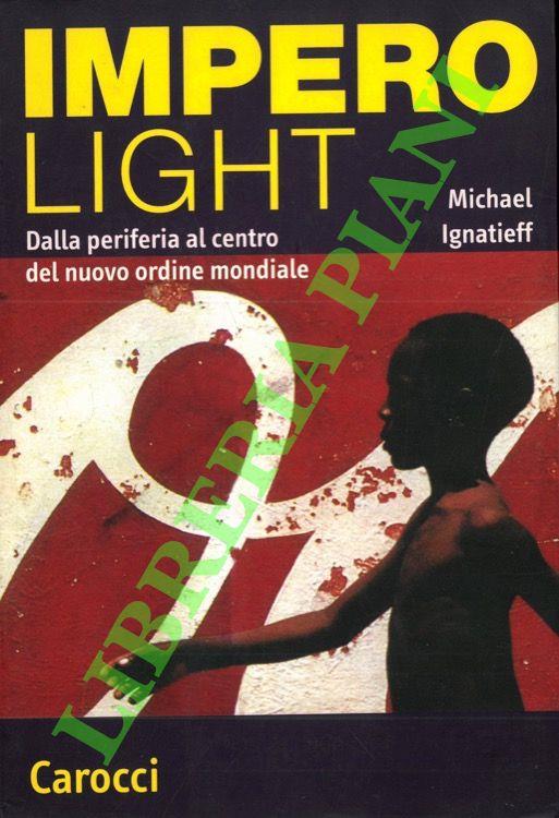 Libreria Piani