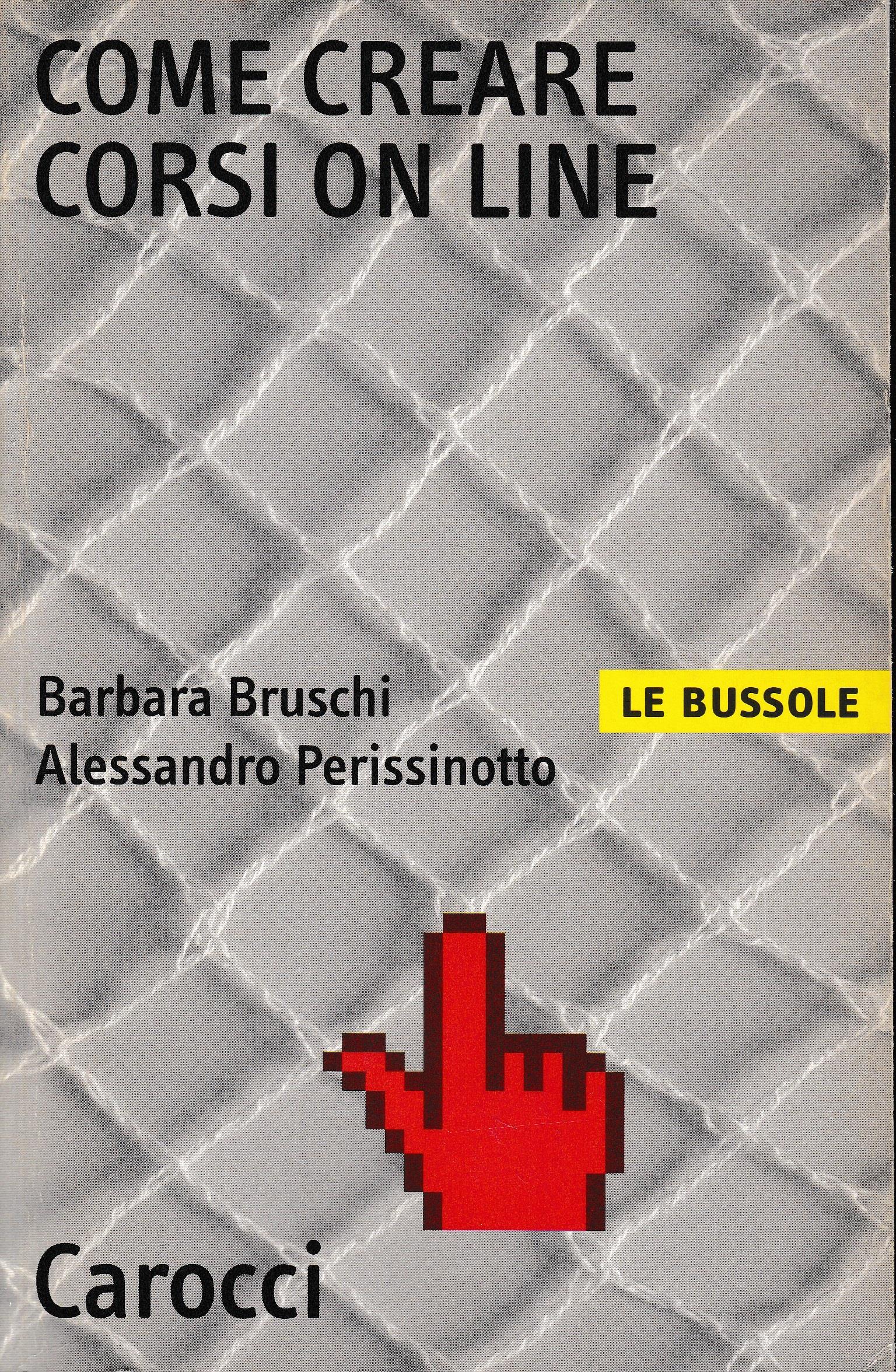 Librisaggi