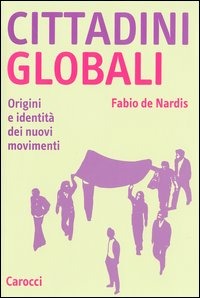 Libreria Internazionale Romagnosi snc