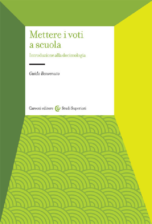 Libreria Internazionale Romagnosi snc