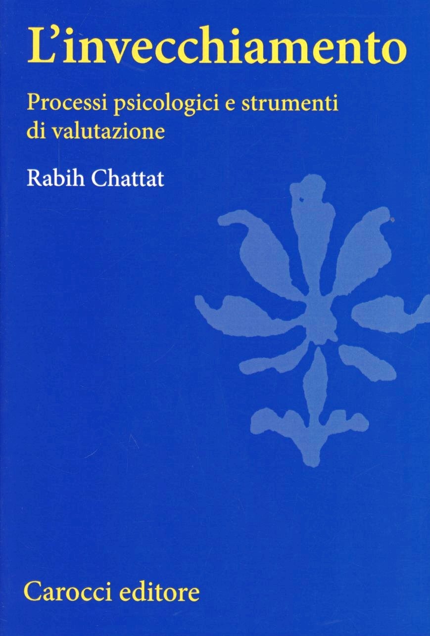 Libreria Internazionale Romagnosi snc