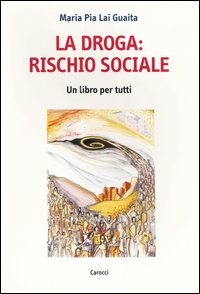 Arca dei libri