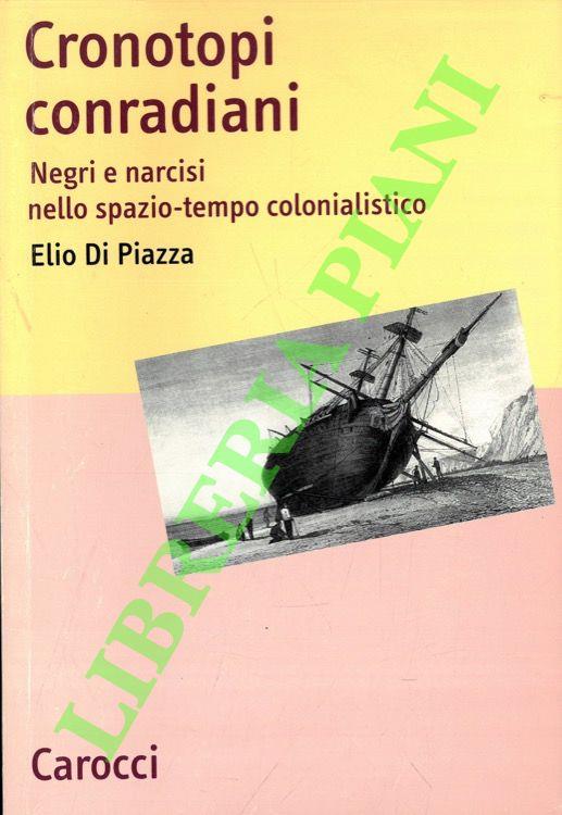 Libreria Piani