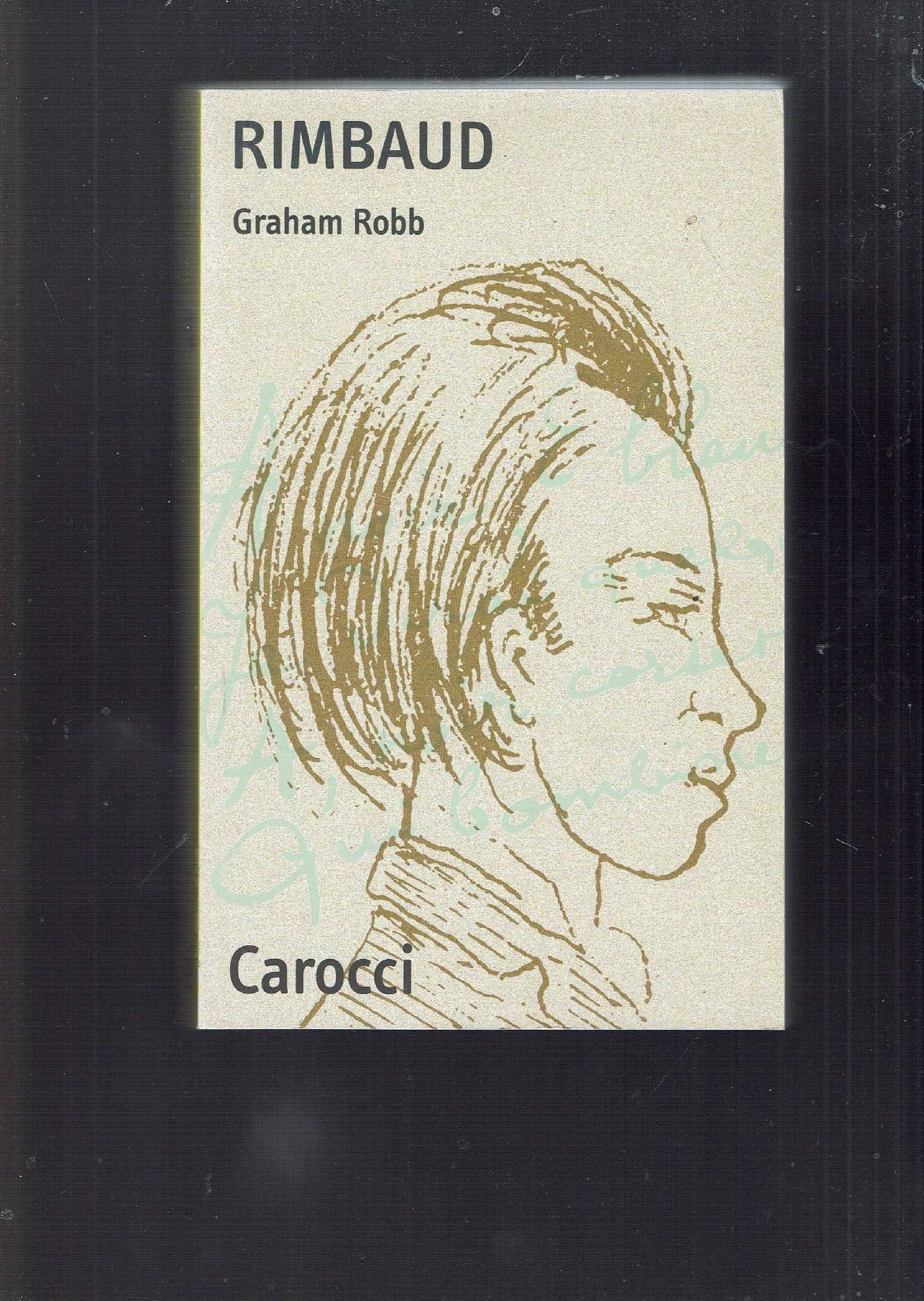 Libreria sottomarina