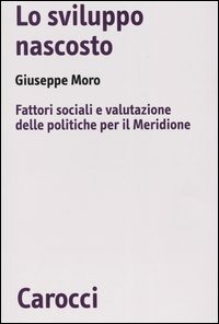 Arca dei libri
