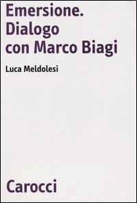 Arca dei libri
