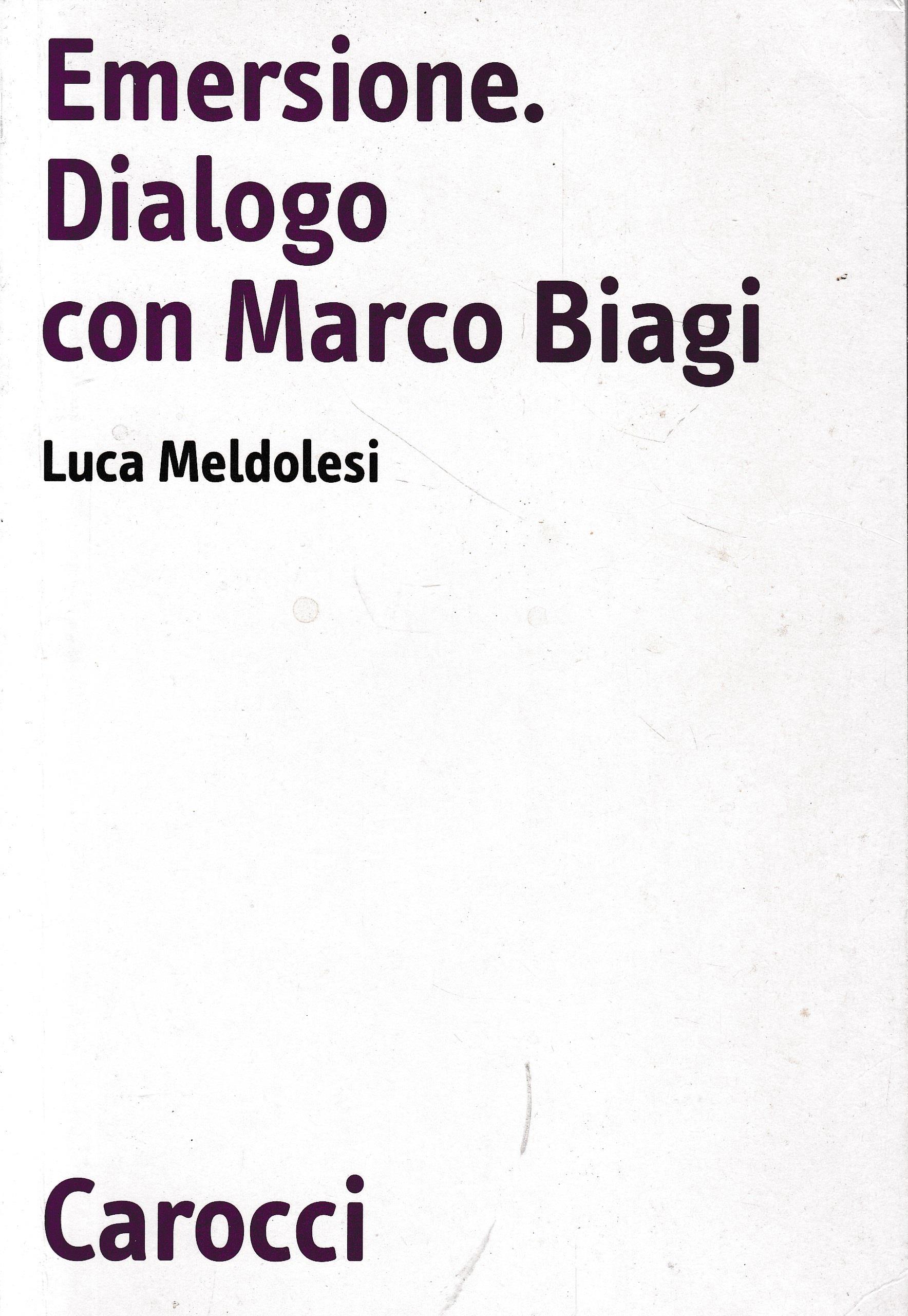 Librisaggi