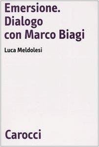 Librisaggi