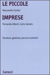 Multiservices