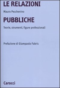 IL PAPIRO