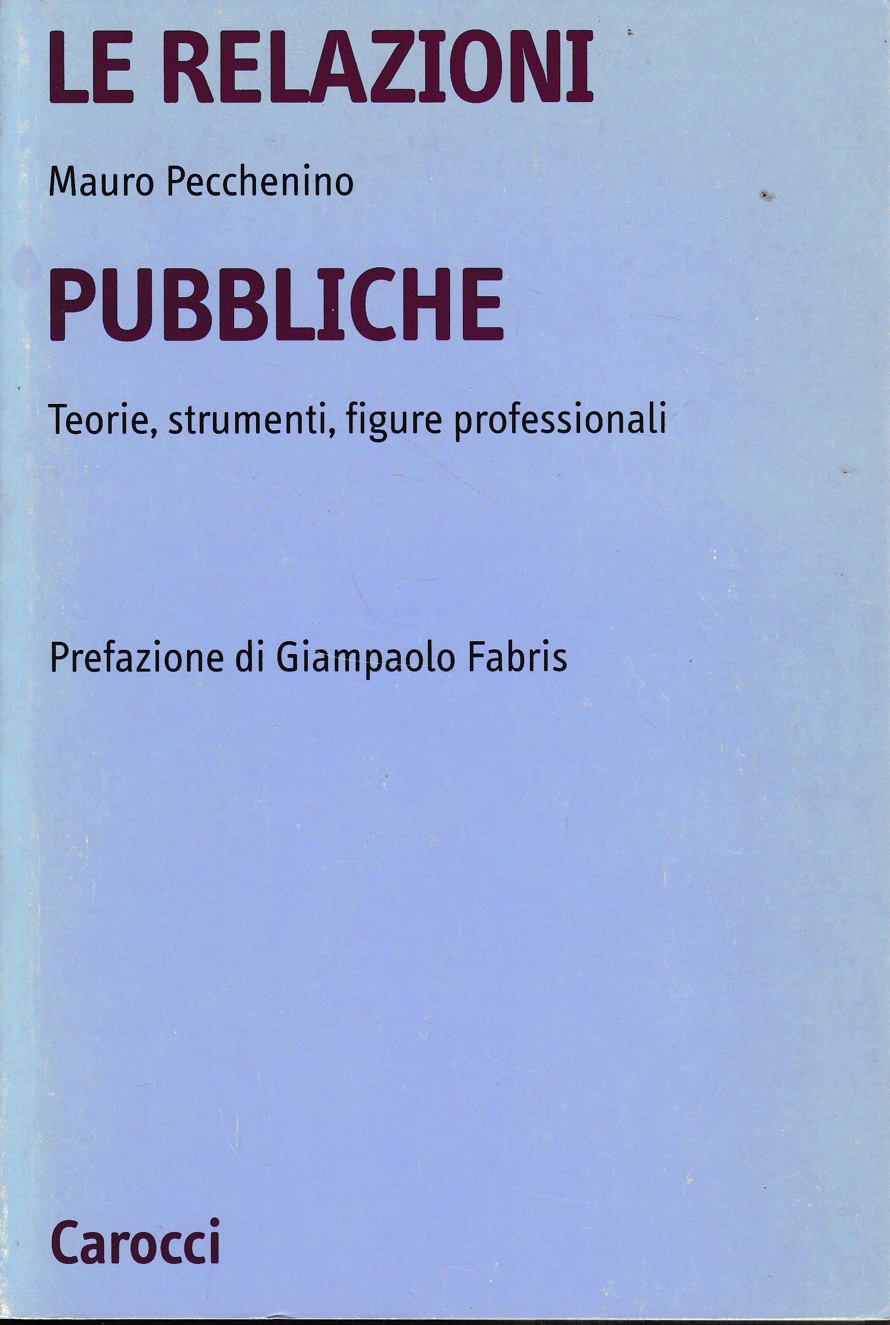Librisaggi