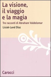 Libreria Internazionale Romagnosi snc