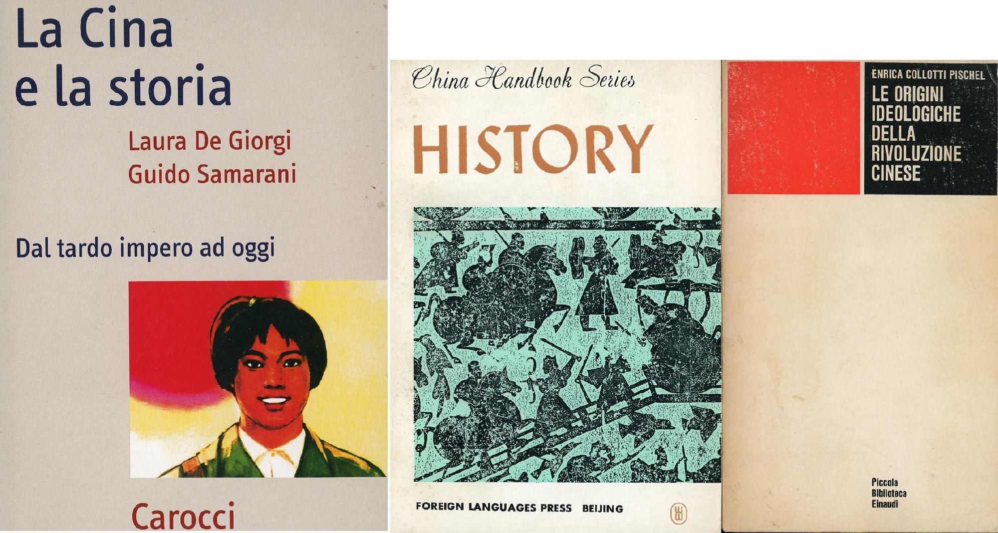 Studio Bibliografico Marini