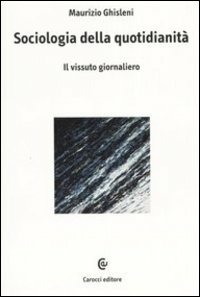 Libreria Internazionale Romagnosi snc