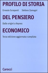 Libreria Internazionale Romagnosi snc