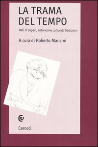 Libreria Internazionale Romagnosi snc