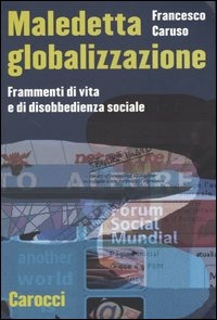 Libreria Internazionale Romagnosi snc