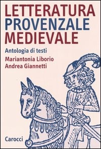 Arca dei libri