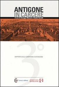 Bookat