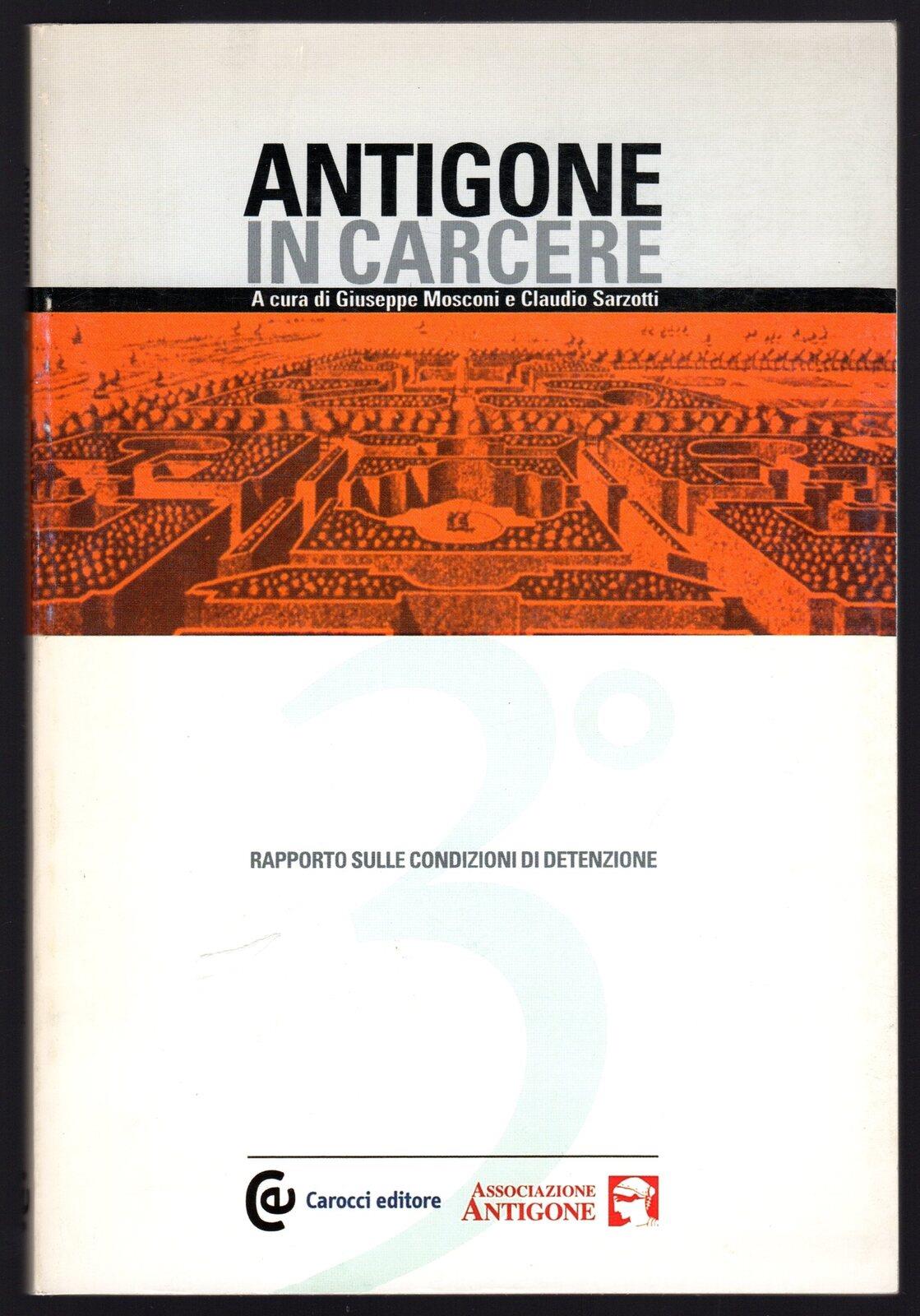 Libreria Trippini Sergio