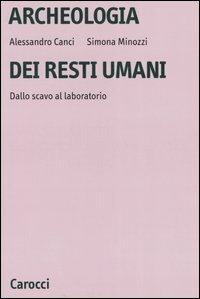 L'Odissea Libri e Arte