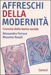 Libreria Nani