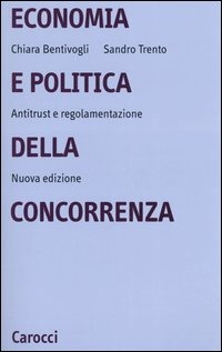 Multiservices