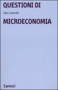 Libreria Internazionale Romagnosi snc