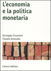 Libreria Quarto Stato