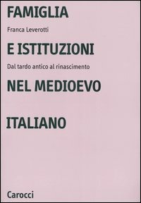 Multiservices