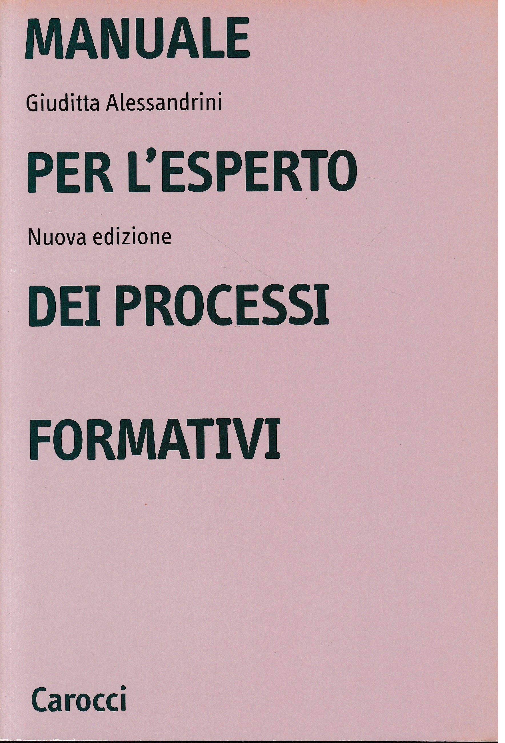 Librisaggi